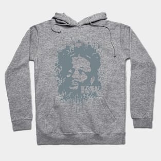 Katt Williams Hoodie